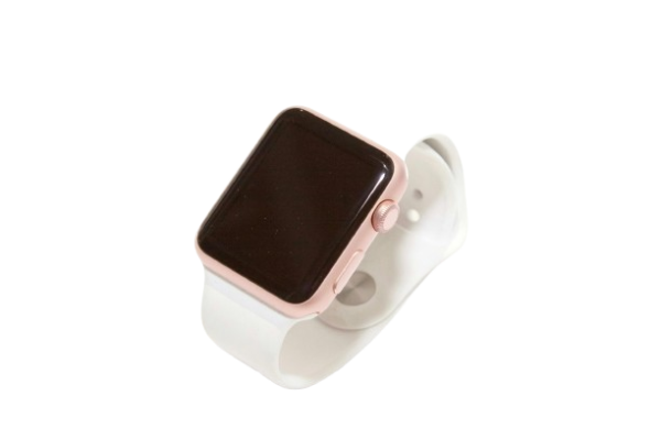 men'watch