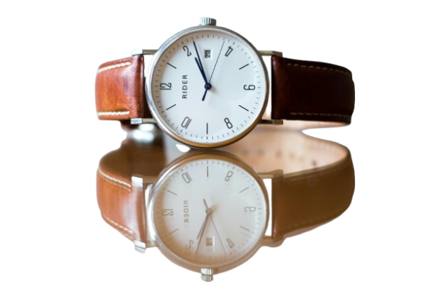 lay watch